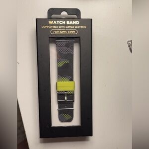 Brand new Apple Watch band